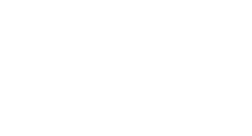 logo YAPALFEU
